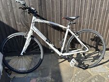 Specialized fact carbon for sale  CROYDON