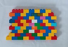 Lego duplo bausteine gebraucht kaufen  Frankenberg