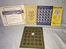 franklin mint car coins for sale  Durham