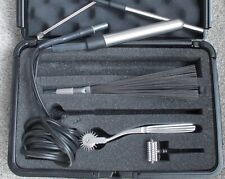 Violet wand body for sale  Portland