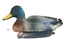Flambeau mallard duck for sale  Melbourne