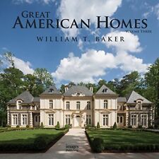 Great american homes for sale  Burlington