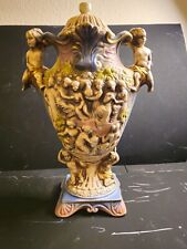 Alte porzellan vase gebraucht kaufen  Haan