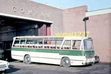 6x4 bus photograph for sale  MANSFIELD