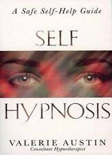 Self hypnosis step for sale  UK