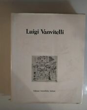 1448 luigi vanvitelli. usato  Pontinia