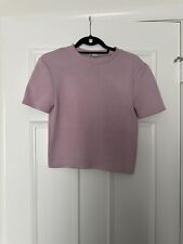 woman s sweater never worn for sale  Rockville