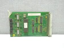 Used, RIMROCK  DECODER BOARD 9700069-0001B 577-11131 USED 57711131 for sale  Shipping to South Africa
