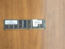 Ram 184 pin usato  Italia