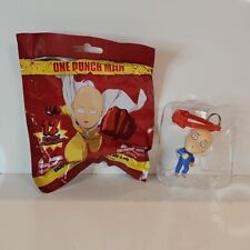 One punch man for sale  SANDY