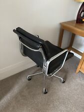 Charles eames ea217 for sale  WINCHESTER