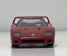Ferrari f40 italy for sale  West Simsbury