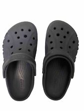 Crocs youth child for sale  Jacksonville