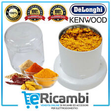 Kenwood macina spezie usato  Casoria