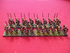 15mm ancients for sale  FELIXSTOWE