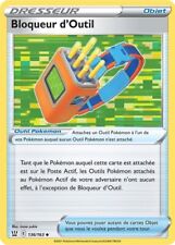 Carte pokemon bloqueur d'occasion  Albi