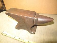 Vintage cast iron for sale  Elgin