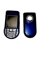 Nokia 6630 usato  Volvera