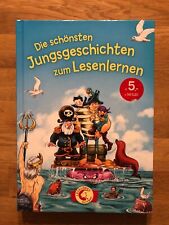 lesen lernen 1 klasse gebraucht kaufen  Burgwedel