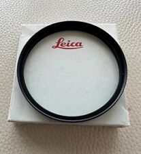 Leica leitz 14201 gebraucht kaufen  Erlangen