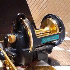 Daiwa Grand WAVE-X 50SHV 985975 for sale  Shipping to South Africa