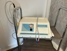 Micro dermabrasion machine for sale  PRESTON