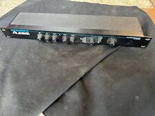 Alesis midiverb iii. for sale  READING