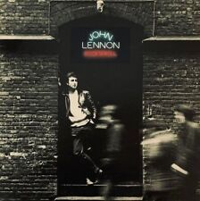 John lennon rock for sale  COVENTRY
