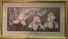 Lilac hummingbird picture for sale  Pinson