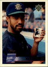 1996 Topps cartão de beisebol escolha 251-440 comprar usado  Enviando para Brazil