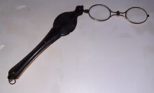 Antique ladies telescopic for sale  Ireland