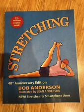 Stretching 40th anniversary for sale  Portland