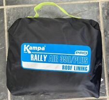 Dometic kampa rally for sale  BILLERICAY