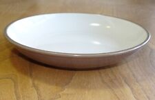 Denby truffle bowl for sale  CHELMSFORD