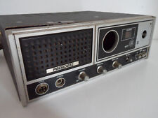 President kp77 radio for sale  ARMAGH