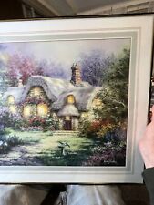 Nicky boehme cottage for sale  Matthews