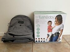 Tushbaby hip carrier for sale  Joshua Tree