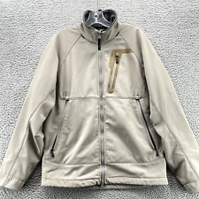 Columbia men beige for sale  Sandy