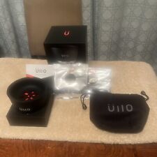 Ullo black wine for sale  Pittsburgh