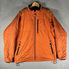 Obermeyer jacket puffer for sale  Salida