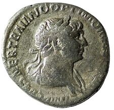 Monete romane. moneta usato  Lentate Sul Seveso