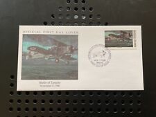 Marshall islands fdc for sale  THETFORD