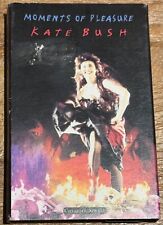 Kate bush moments for sale  BRIGHTON