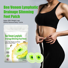 slimming patches for sale  Shipping to Ireland