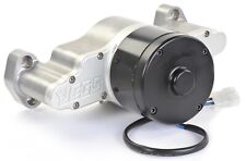 Electric Water Pump for Small Block Chevy 50 GPM  555-50900 + 555-50905 Outlet for sale  Shipping to South Africa