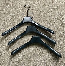 coat hangers for sale  Shipping to Ireland