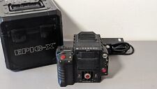 Red epic mysterium for sale  San Diego