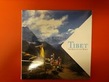 Tibet tangka symbole gebraucht kaufen  Kornelimünster,-Walheim