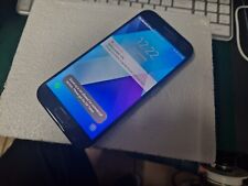 Samsung galaxy 2017 usato  Verrua Po