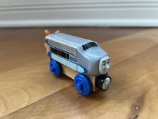 Thomas wooden railway for sale  Frankfort